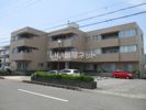 ファミール花園の外観画像