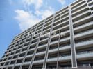 エイルマンション水道町2の外観画像