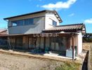 東高倉の家南の外観画像