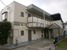 小川マンションの外観画像