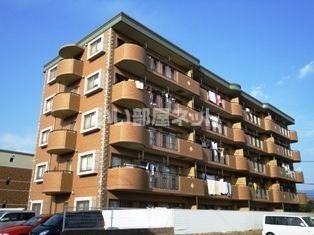 Peace Full N-2の外観画像