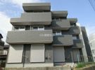 MyStyle勝田台の外観画像