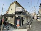 ASUMADOの外観画像