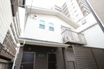 シエル萩の外観画像
