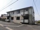 グリーンヒル久原の外観画像