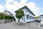 ライブ10の外観画像