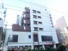 片原町ビルの外観画像