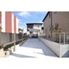 豊が丘戸建賃貸 A棟の外観画像