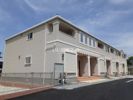 ブルック サイド 高砂の外観画像