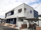 タートルヒルズ3rdの外観画像