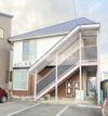 メゾン鉈屋の外観画像