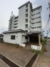 みくにマンションの外観画像