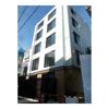 LEGALAND NISHIKOYAMAの外観画像