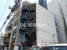 艸香駅前ビルの外観画像