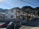 井手アパート2号棟の外観画像