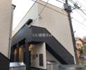 スリジエ 松戸の外観画像