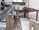 Petit Maison舟入本町（新築）の外観画像