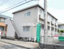 アメニティ緑ヶ丘の外観画像