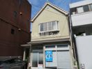 段原南2丁目貸戸建ての外観画像