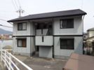 メゾンビューラーの外観画像