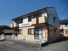コーポマルタ B棟の外観画像