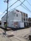 コーポ福住清水町の外観画像