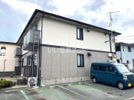 セジュール楓の外観画像