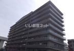 アルファステイツ土居田の外観画像