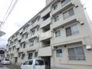 白浜マンション J棟の外観画像
