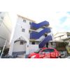 サンライズ国府宮(ZEROセレブ対応)の外観画像