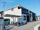 カサブランカ Ⅰの外観画像