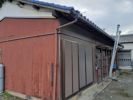 稲島10丁目植田貸家A102号室の外観画像
