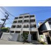 チェルキオ長居の外観画像