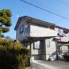 富士見ヶ丘3丁目貸家の外観画像
