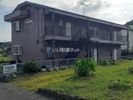 エルディム渡辺の外観画像