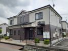 センチュリー21 Hの外観画像