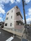 マーベラスハイツの外観画像