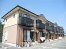 FOLIAR Bの外観画像