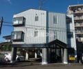 プロミネンス萩野町の外観画像