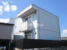 2 BOXの外観画像