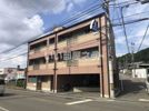 ファミーユの外観画像