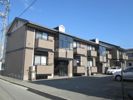 プラスハウス幸町の外観画像