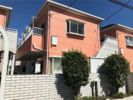 ロジュマン坂戸2号棟の外観画像