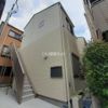 新城45APの外観画像