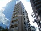 リトルリバー本町橋の外観画像