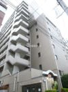 小金井市本町ビルの外観画像