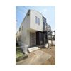 プライムアセット南本町 B棟の外観画像