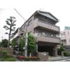 ルヴニール北野田の外観画像