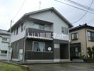 B・PRENDRE（ビープランドル）の外観画像