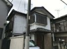 境1丁目貸家の外観画像